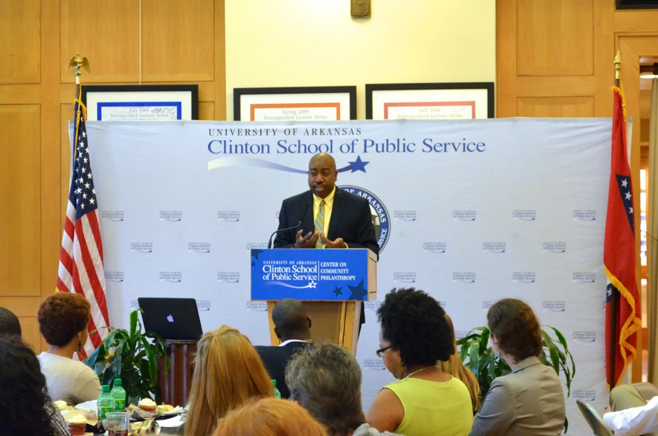 Travis L. Dixon