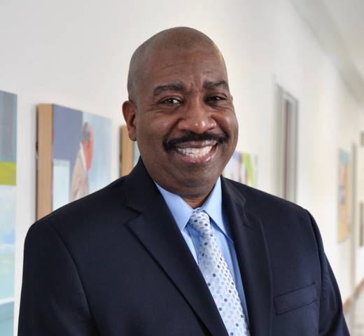 Travis L. Dixon