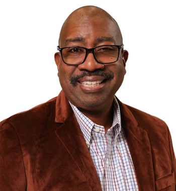Travis L. Dixon