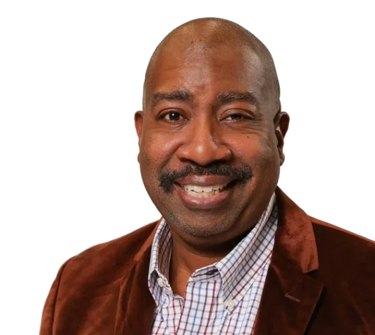 Travis L. Dixon